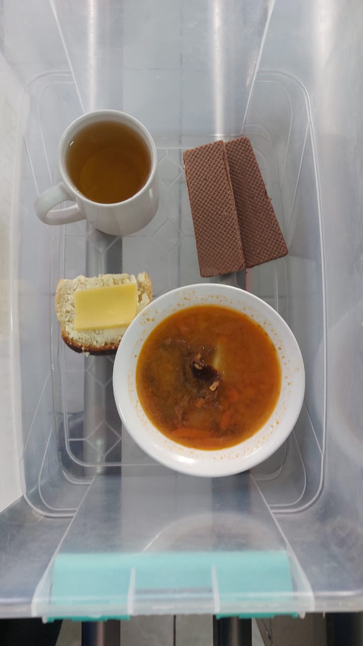 28.01.2025ж Ас мәзірі