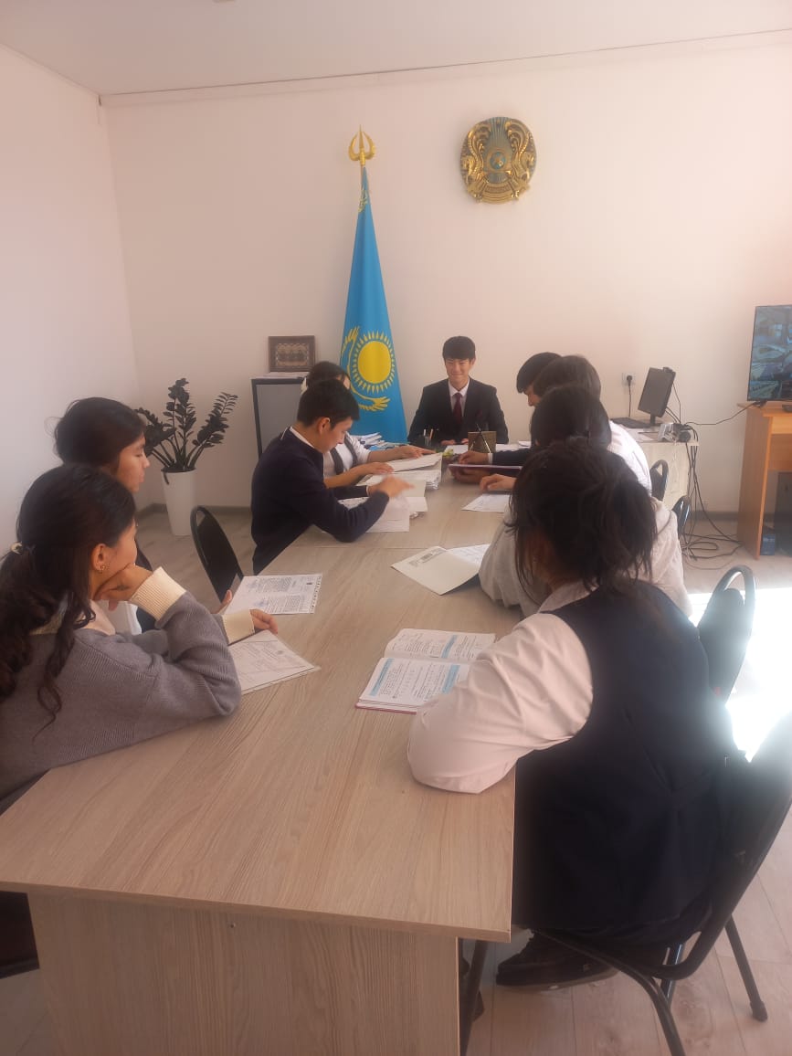 "Дублер күні"